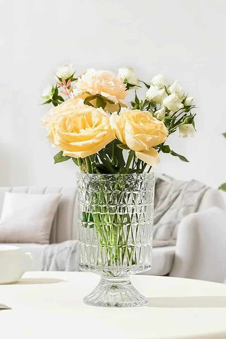 Vases