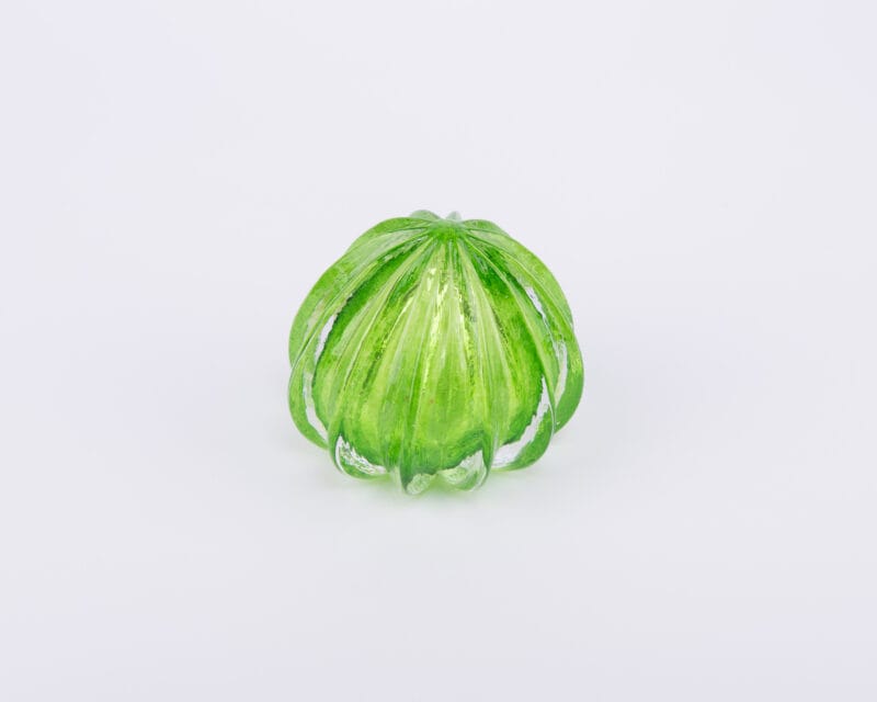 Idée Art Exclusive. Crystal Figurine. Small Size