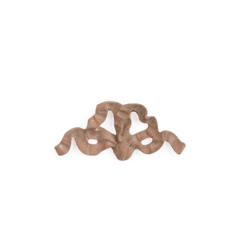 Idée Art Exclusive. Wooden Wall Sculpture. Small Size