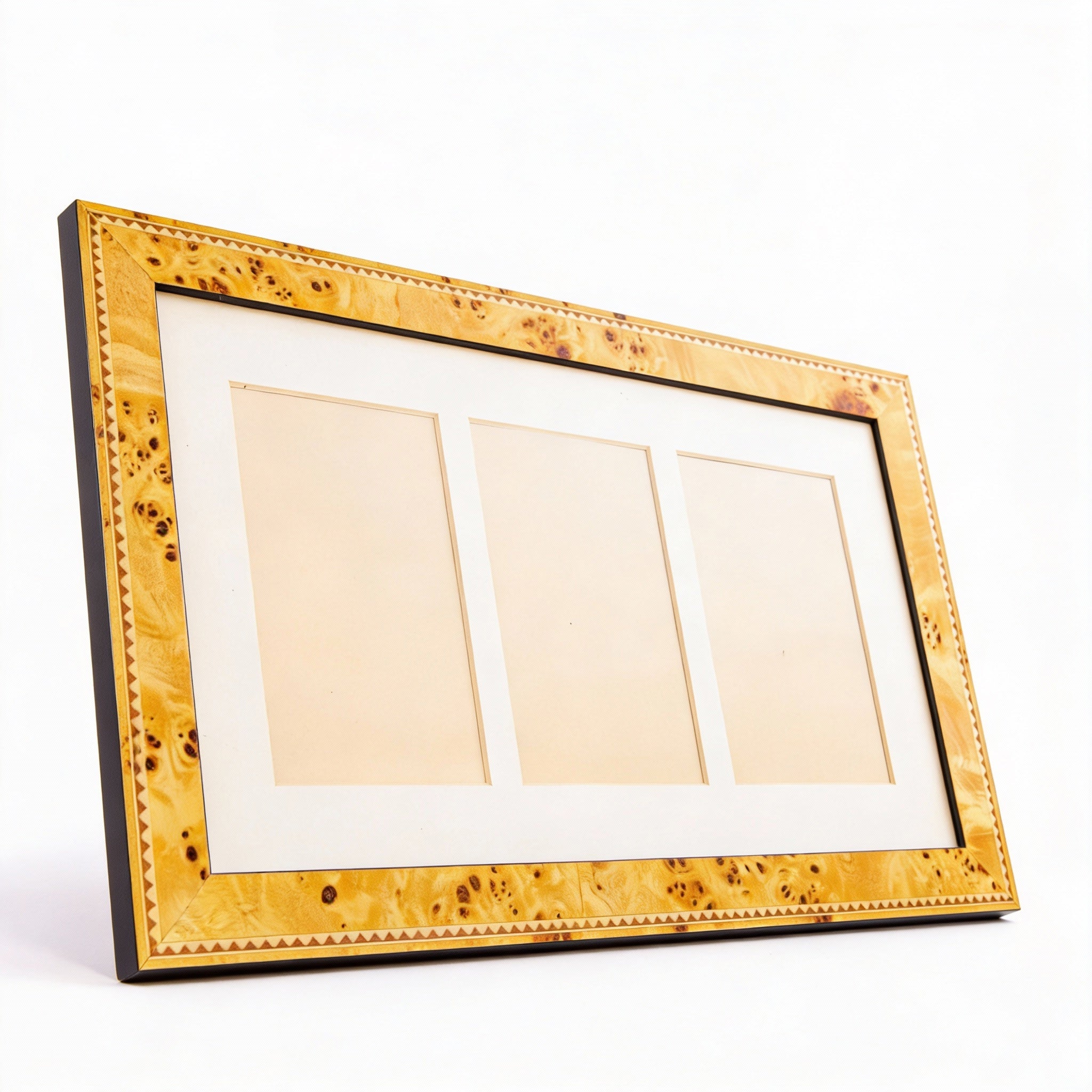 Idée Art Exclusive. Wall Picture Frame. Large Size