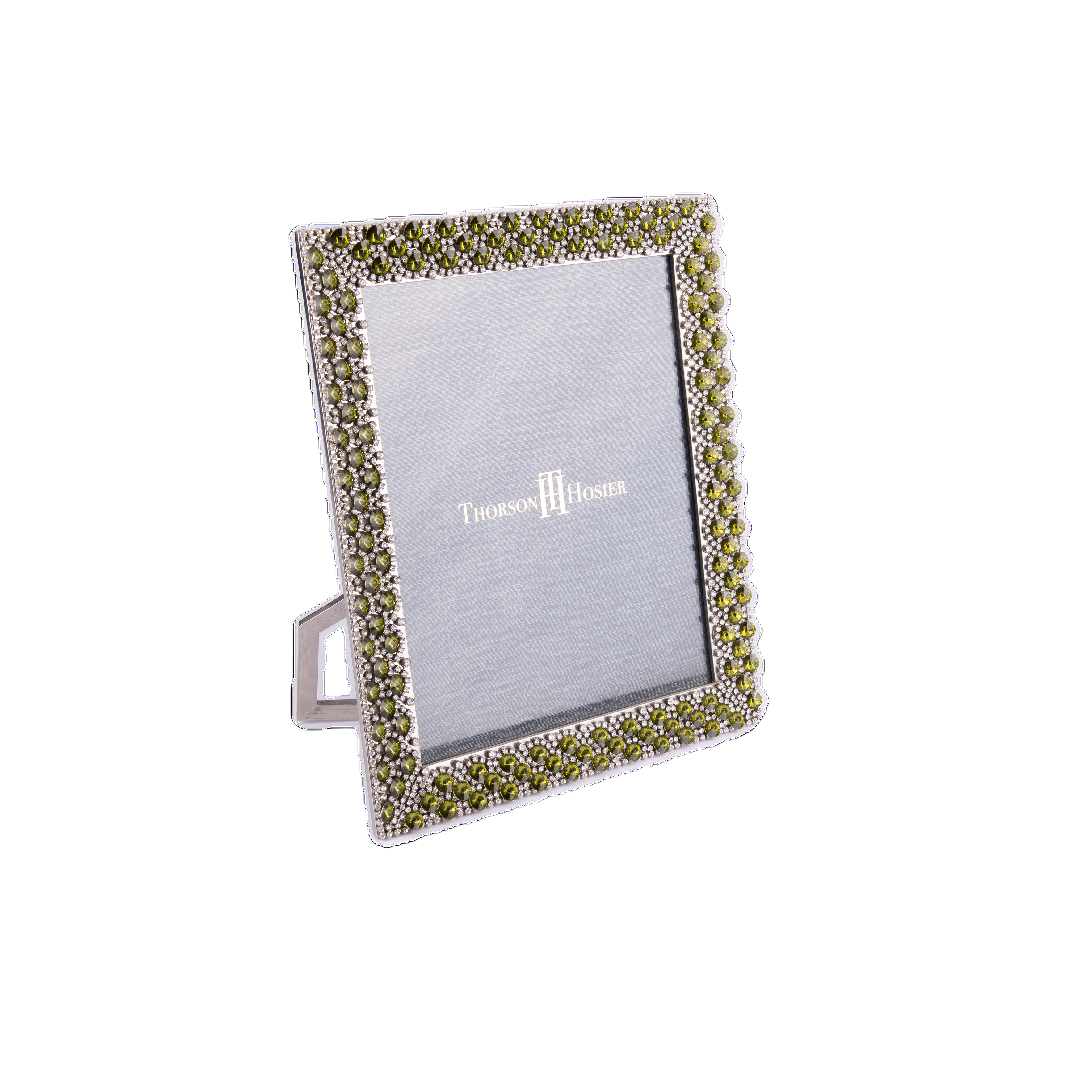 Thorson Hosier. Photo Frame