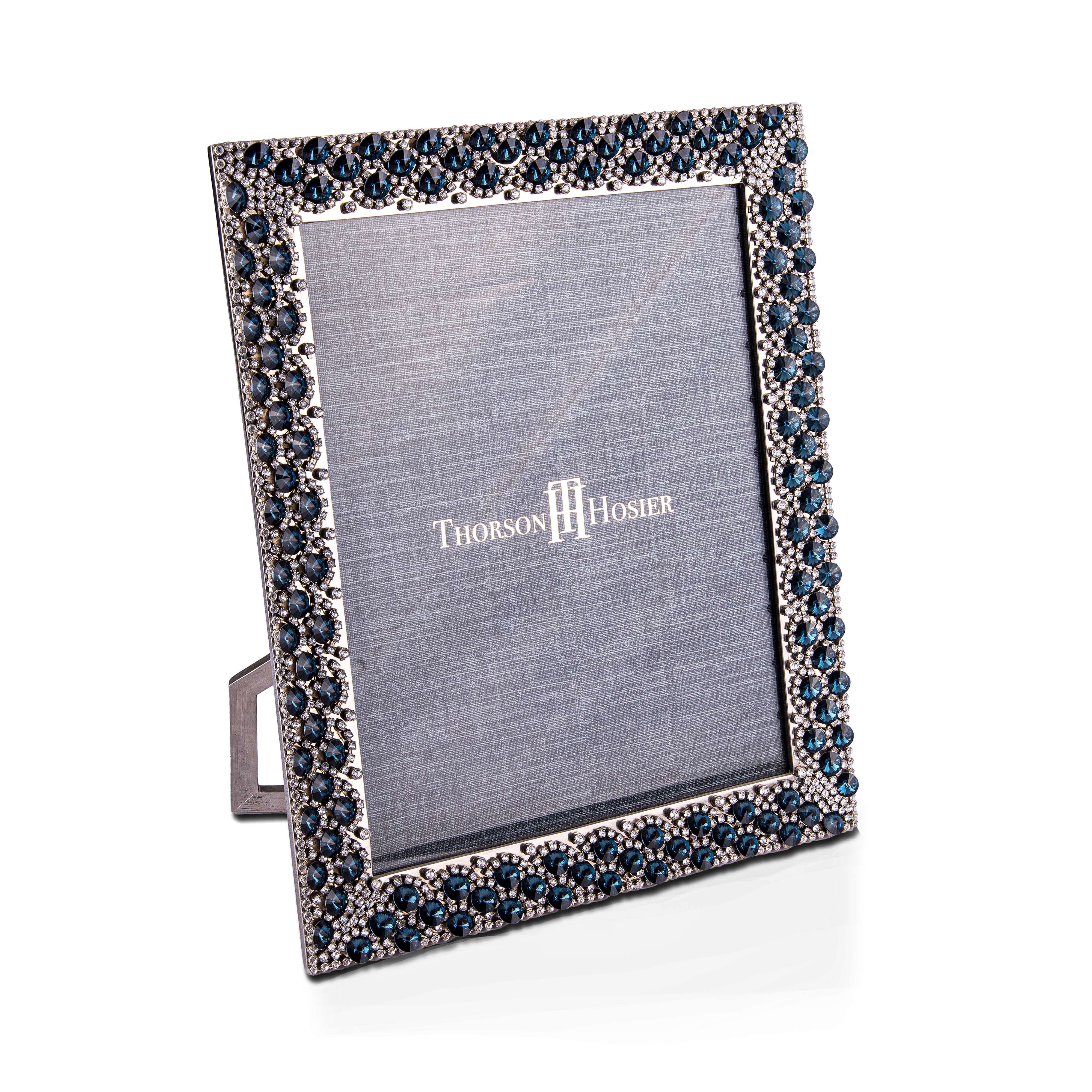 Thorson Hosier. Photo Frame