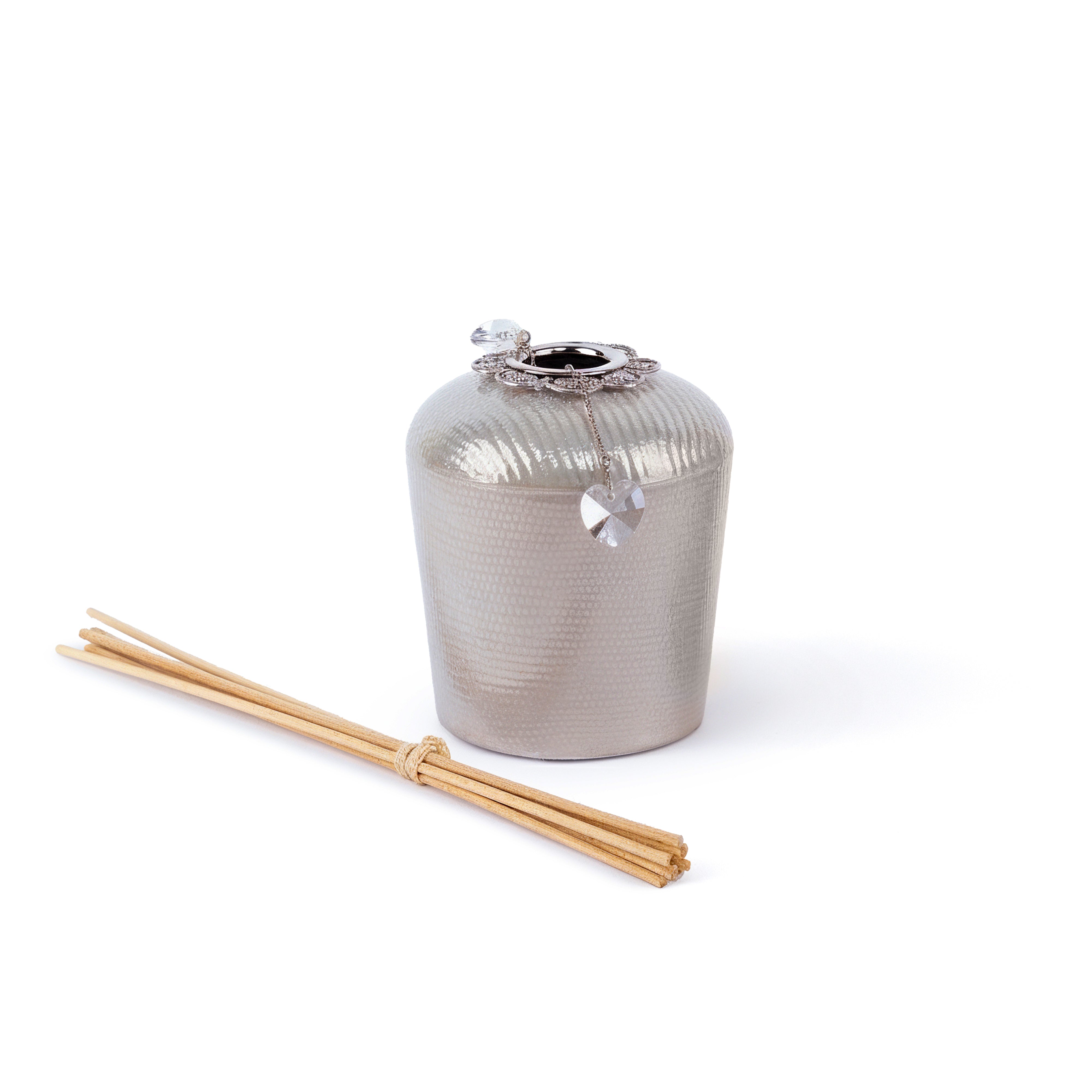 Villari. Portofino Home Fragrance Diffuser. Small Size