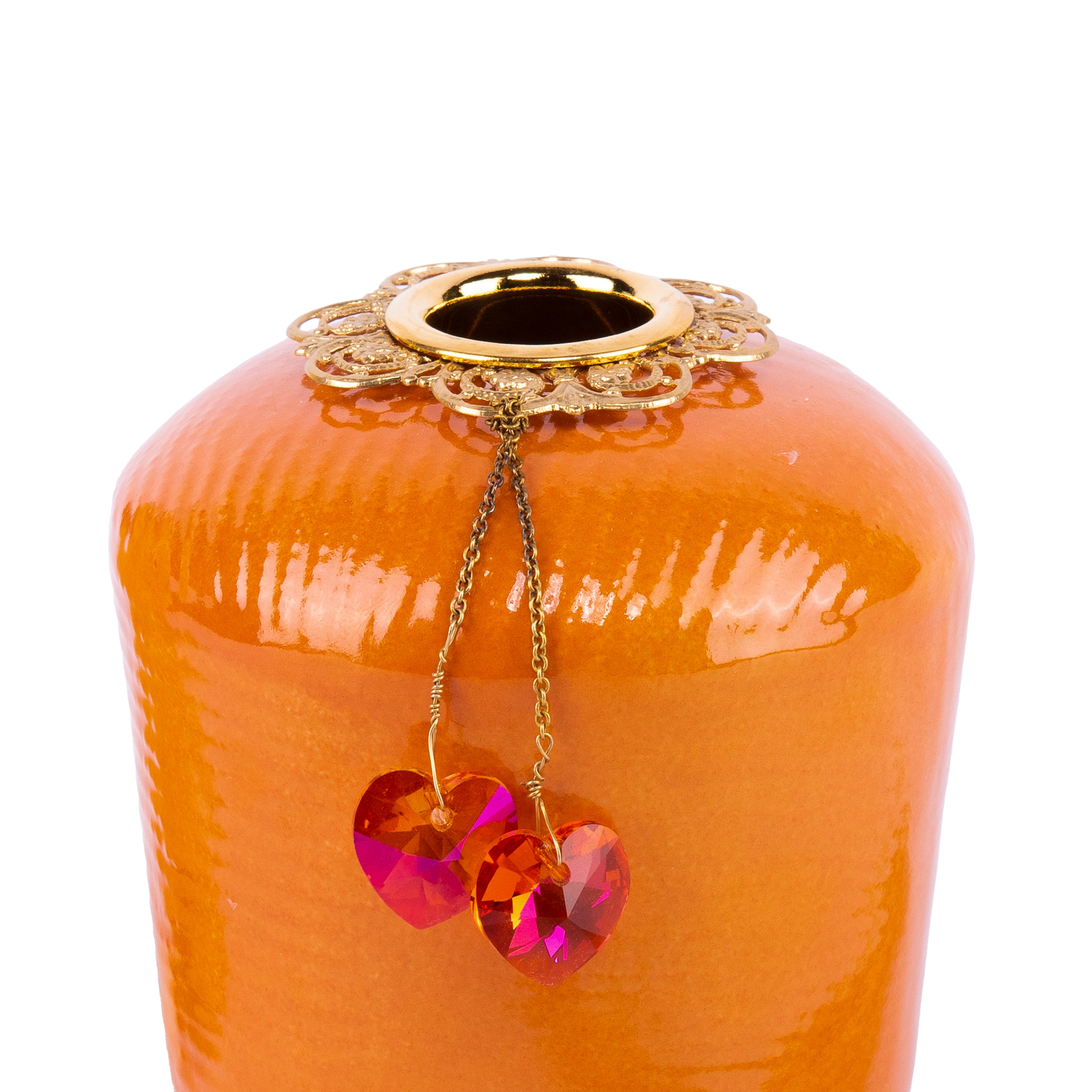 Villari. Portofino Orange Home Fragrance Diffuser
