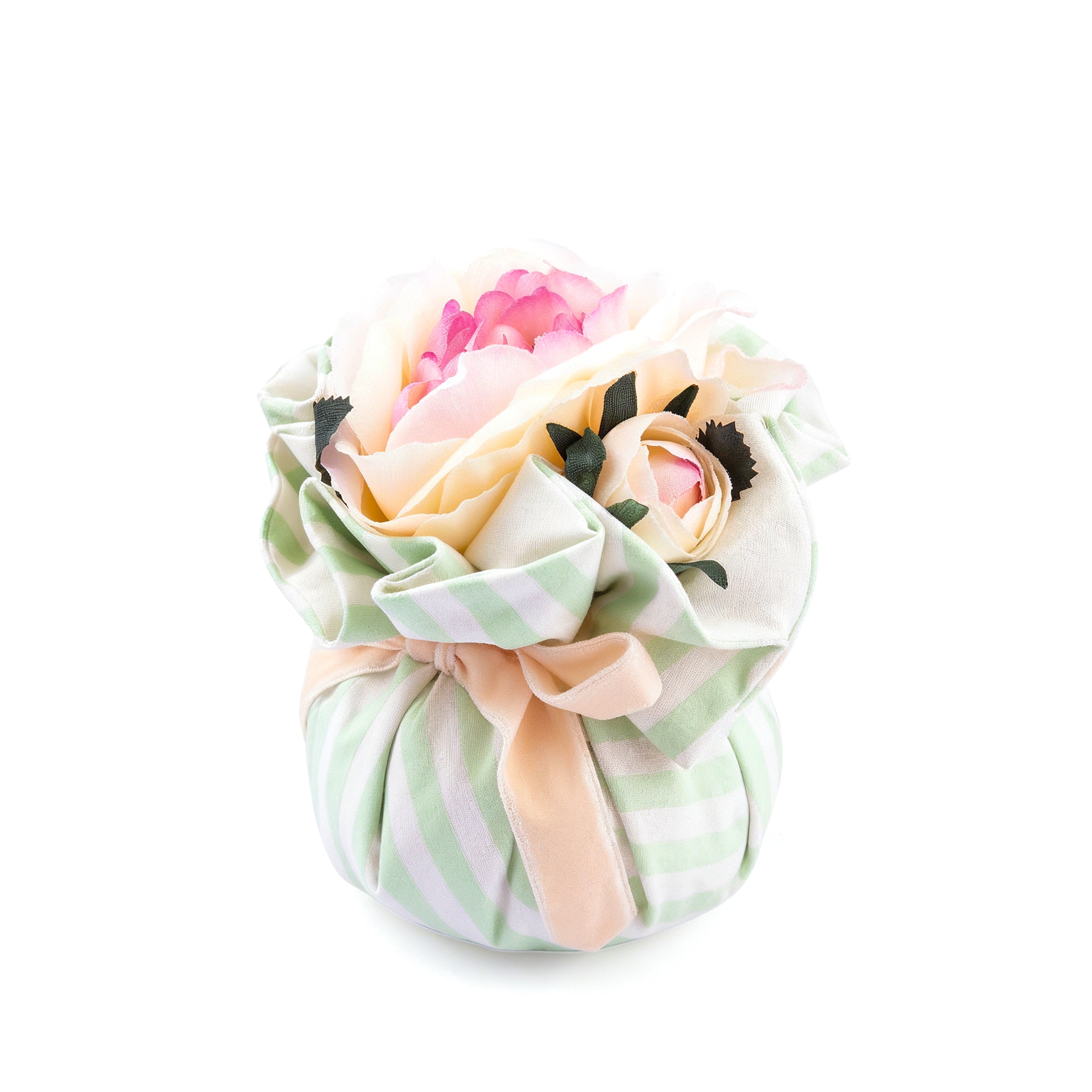 Atelier Catherine Masson. Aroma Diffuser in Ball Shape