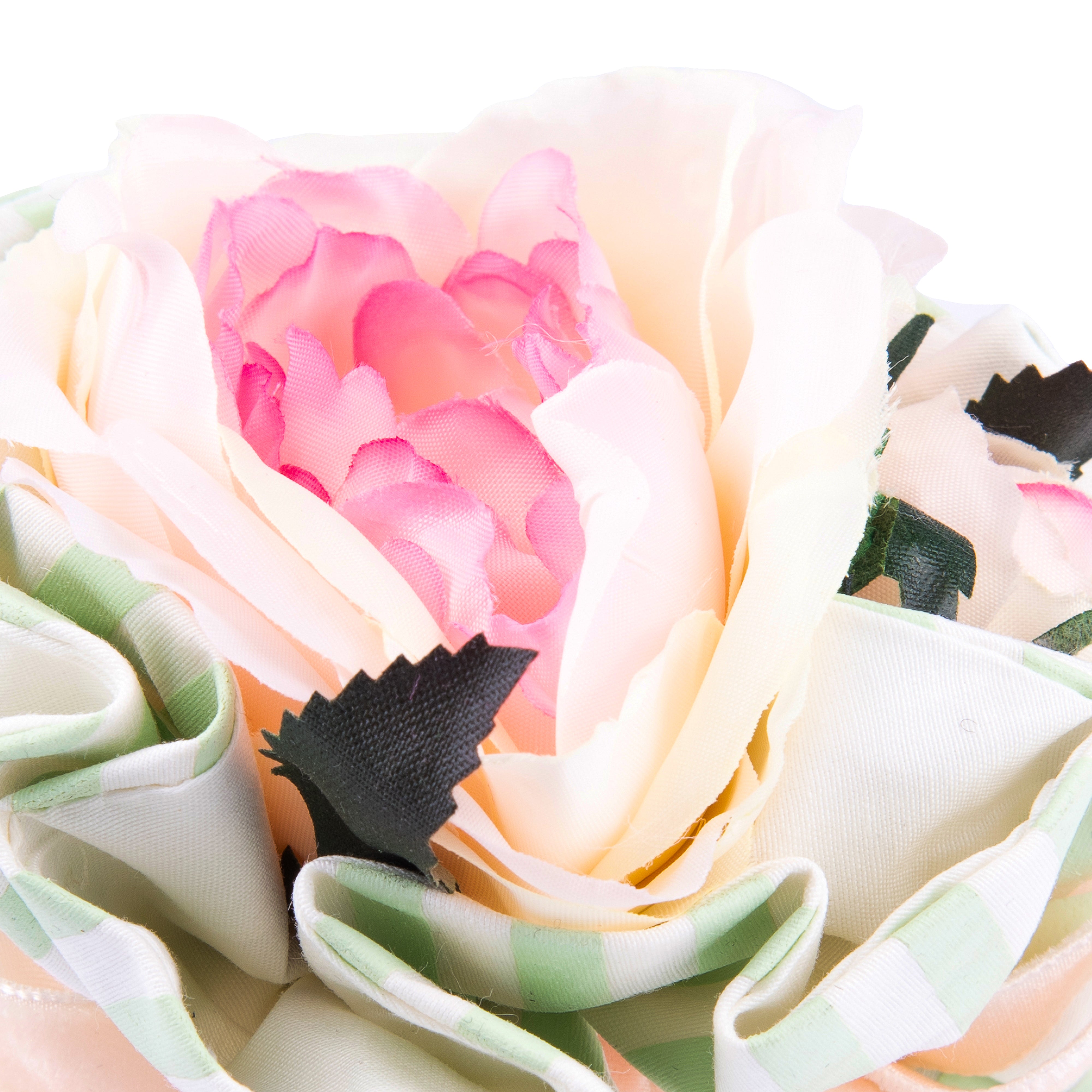 Atelier Catherine Masson. Aroma Diffuser in Ball Shape