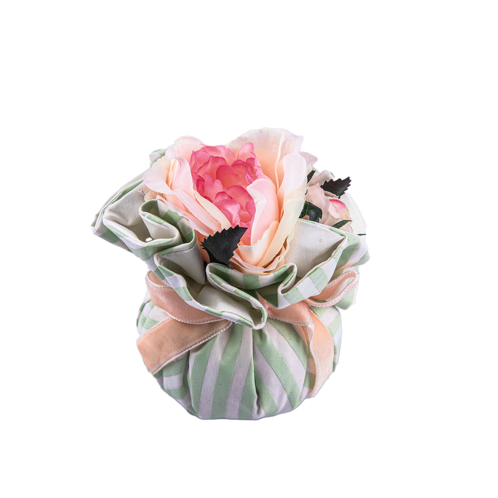 Atelier Catherine Masson. Aroma Diffuser in Ball Shape