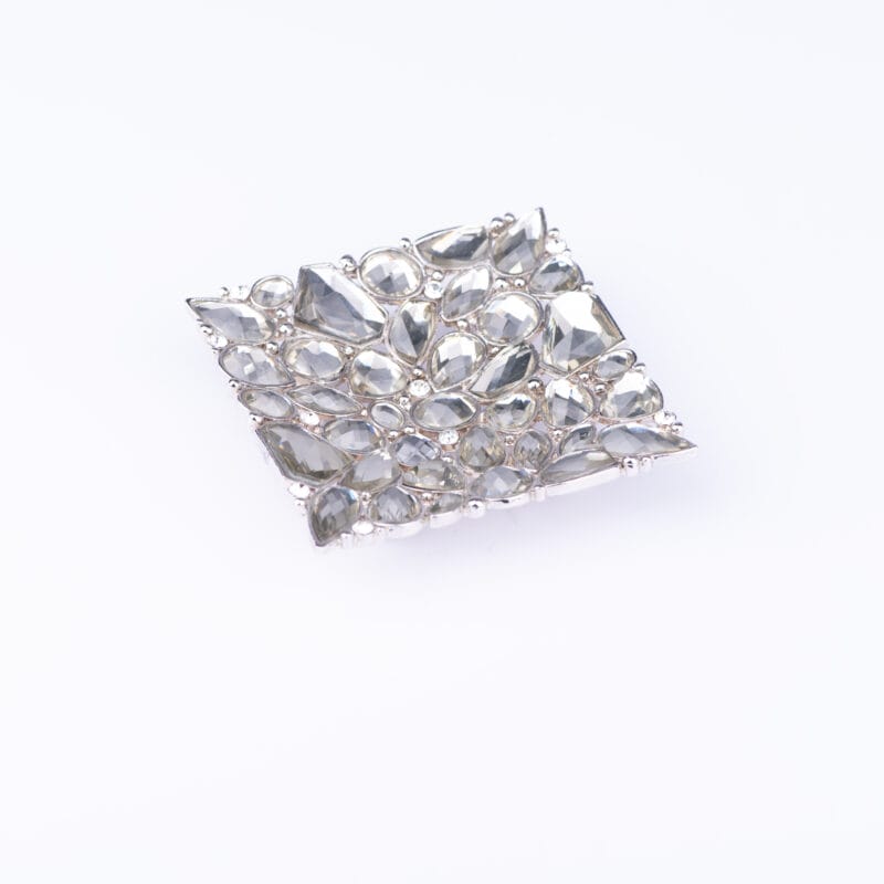 Welforth. Jewellery Tray. Small Size