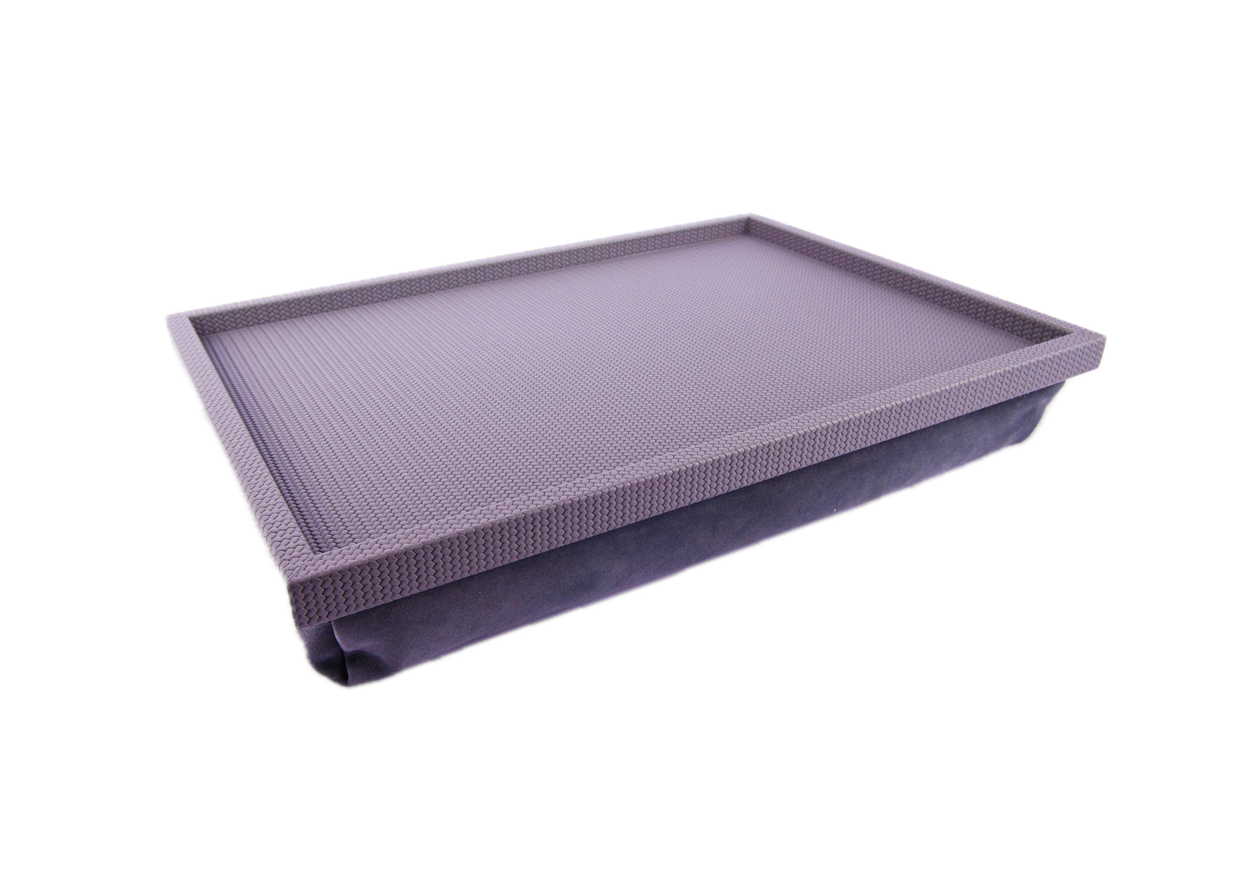 Pinetti. Teseo Bed Tray. Large Size