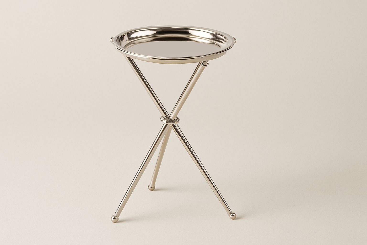 Tables