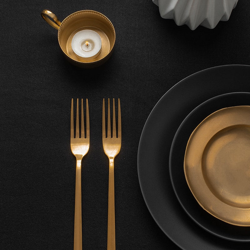Dining and Hospitality