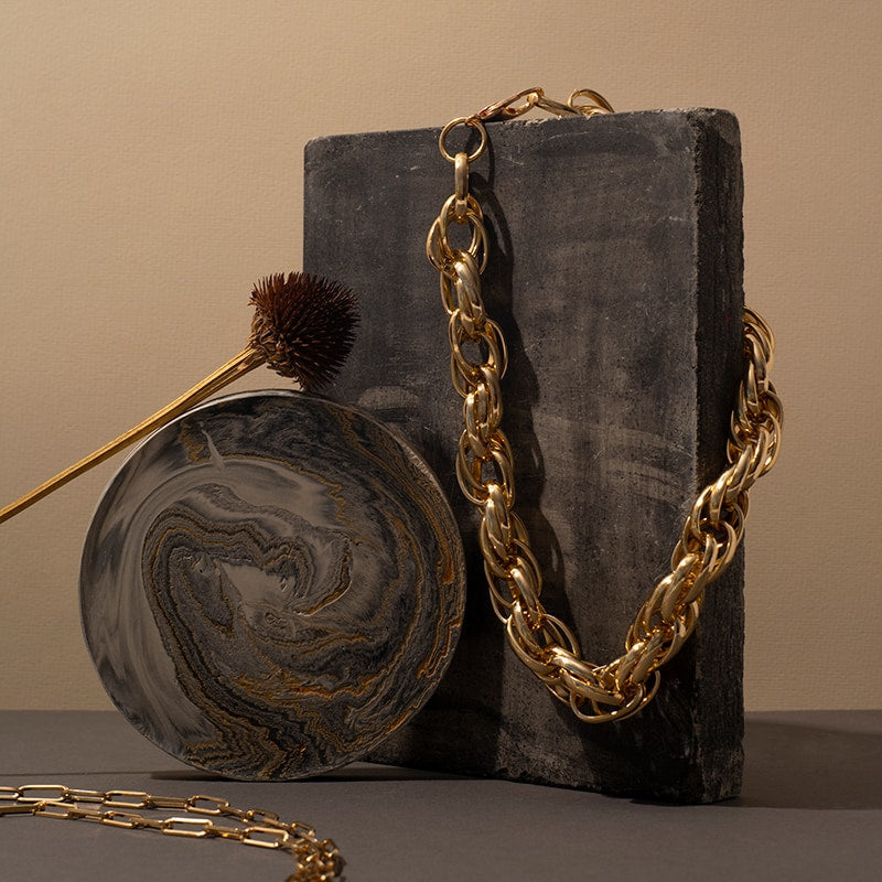 Personal Accessories