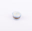 Idée Art Exclusive. "It's a Boy" Porcelain Box. Small Size