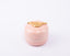 Idée Art Exclusive. Pink Porcelain Box. Small Size