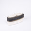 Idée Art Exclusive. Porcelain Box with Roman Design. Medium Size