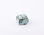 Idée Art Exclusive. Box with Moon Illustration. Small Size