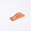 Idée Art Exclusive. Wooden Card Holder. Small Size
