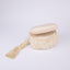 Idée Art Exclusive. Fabric Jewellery Box. Small Size