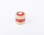 Idée Art Exclusive. Jewellery Box Studded with Swarovski & Pearls. Small Size