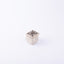 Idée Art Exclusive. Porcelain Square Box. Small Size