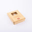Idée Art Exclusive. Burning Candles Refill. Small Size