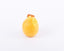 Idée Art Exclusive. Scented Candles in a Lemon Shape. Small Size