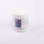 Idée Art Exclusive. Burning Candle Refill. Small Size