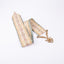 Idée Art Exclusive. A Curtain Tieback. Medium Size
