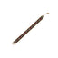 Idée Art Exclusive. A Curtain Tieback. Large Size