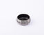 Idée Art Exclusive. Decorative Bowl. Small Size