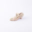 Idée Art Exclusive. Victorian Shoe Shaped Figurine. Small Size