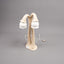 Idée Art Exclusive. Marble Lamp. Large Size