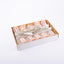 Idée Art Exclusive. Pink Wall Lamps. Large Size