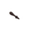 Idée Art Exclusive. Wooden Stamp Handle. Small Size