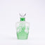 Idée Art Exclusive. Handmade Perfume Bottle with Czech Crystal. 235 ml
