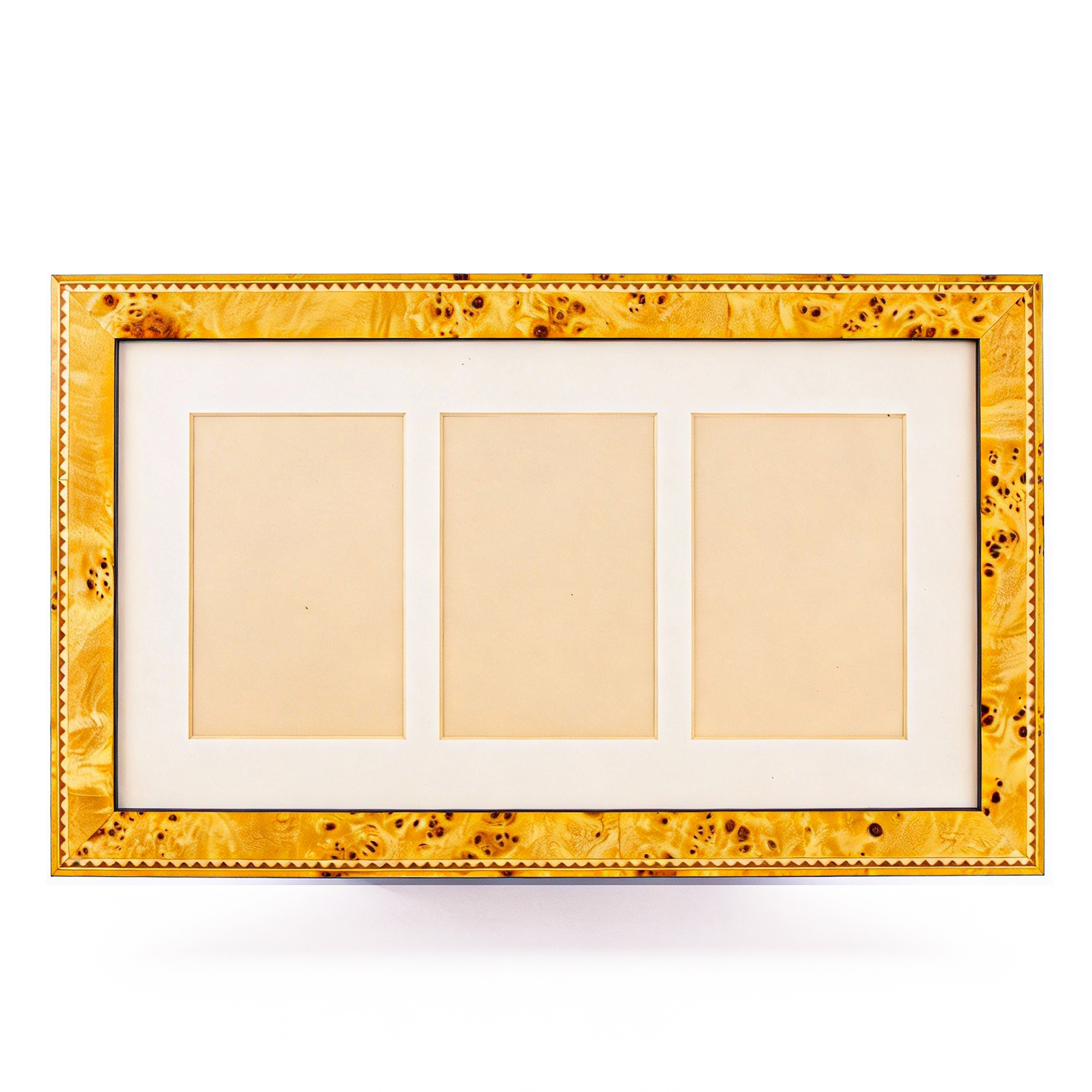 Idée Art Exclusive. Wall Picture Frame. Large Size