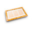Idée Art Exclusive. Wall Picture Frame. Large Size