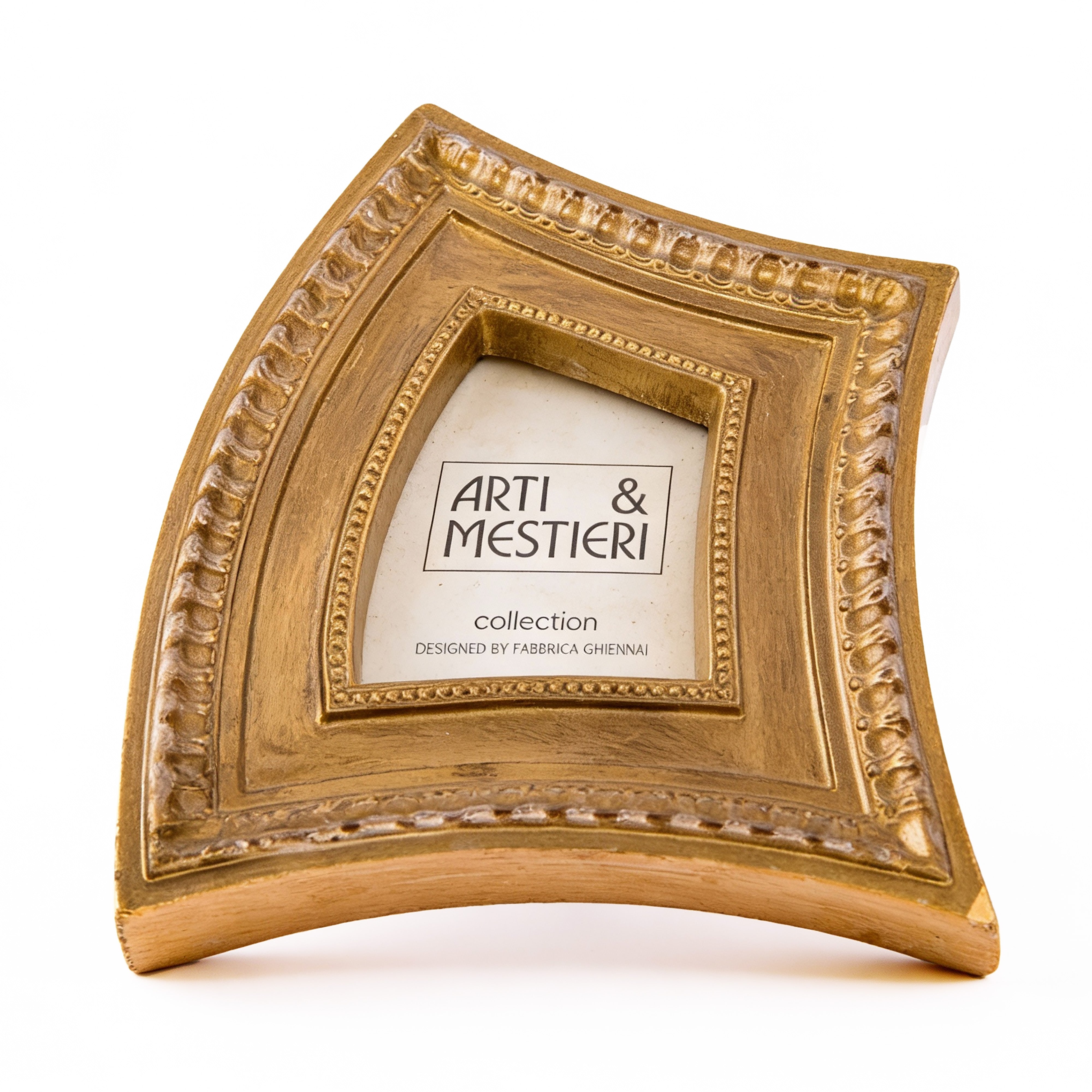 Idée Art Exclusive. Wall Picture Frame. Medium Size