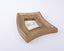 Idée Art Exclusive. Wall Picture Frame. Medium Size