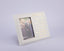 Idée Art Exclusive. "Family" Picture Frame. Medium Size
