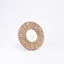 Idée Art Exclusive. Round Picture Frame. Medium Size