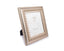 Idée Art Exclusive. Bronze Wooden Picture Frame. Large Size