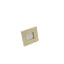 Idée Art Exclusive. Beaded Picture Frame. Small Size
