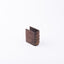 Idée Art Exclusive. Match Box Holder in a Book Cover Shape. Small Size
