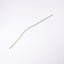 Idée Art Exclusive. Decorative Stem. Large Size