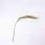 Idée Art Exclusive. Decorative Branch with Flowers. Large Size