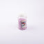 Idée Art Exclusive. Purple Glass Nuggets. Small Size