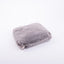 Idée Art Exclusive. Decorative Filling. Large Size