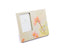 Fetco Frames. Green Picture Frame. Medium Size