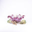 Jay Strongwater. Flower Bowl
